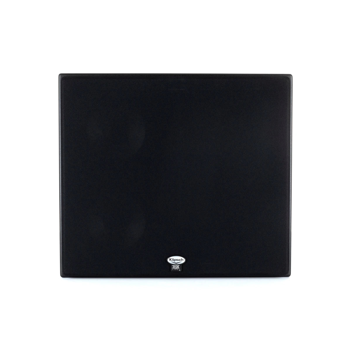 Klipsch THX-6000-LCR-R Sağ Hoparlör Siyah - Tek
