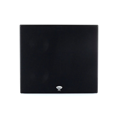 Klipsch THX-6000-LCR-L Sol veya Merkez Hoparlör Siyah - Tek
