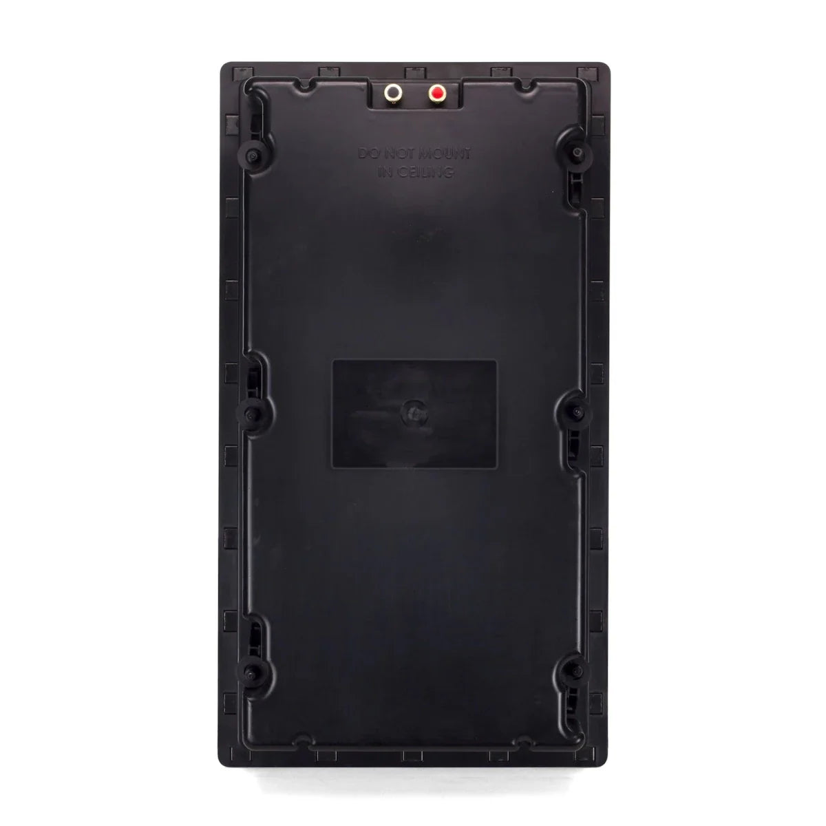 Klipsch THX-8000-L Duvar İçi Kasalı Hoparlör Siyah - Tek