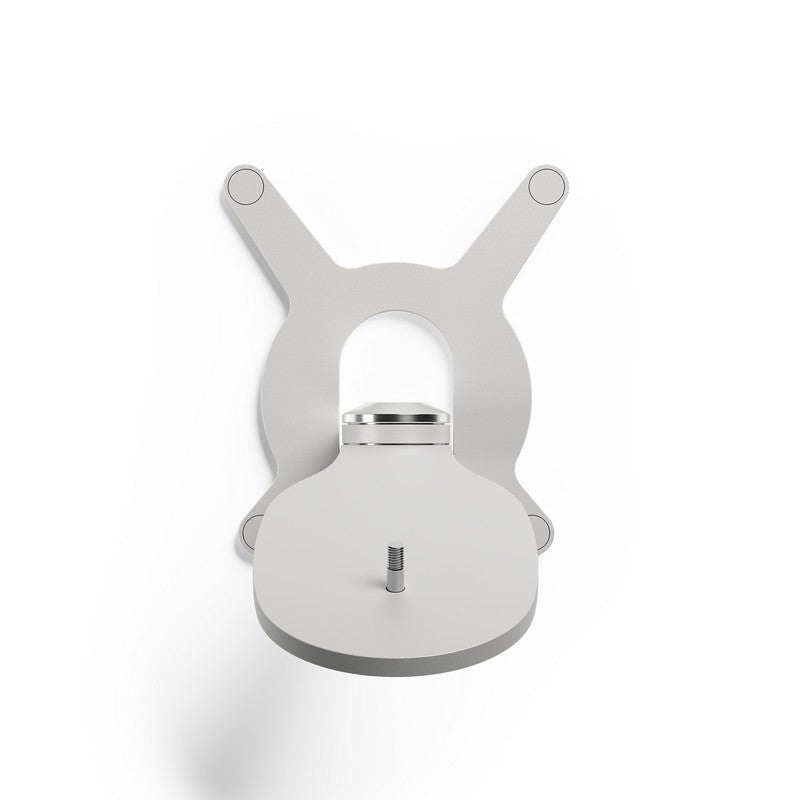 Gecko Phantom Ultimate 98 dB için Duvar Askı Aparatı
