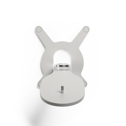 Gecko Phantom Ultimate 98 dB için Duvar Askı Aparatı