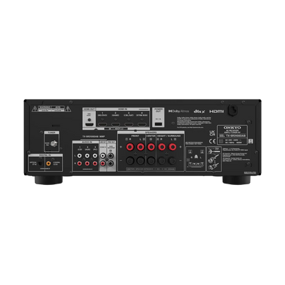 Onkyo TX-SR3100 5.2 Kanal AV Receiver