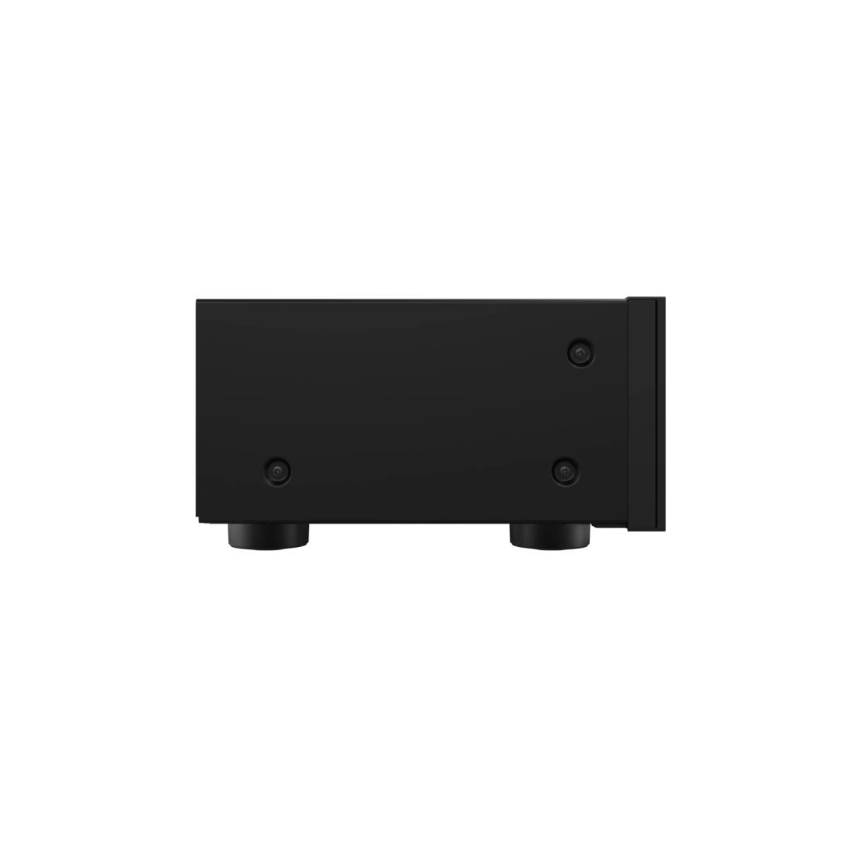Onkyo TX-SR3100 5.2 Kanal AV Receiver