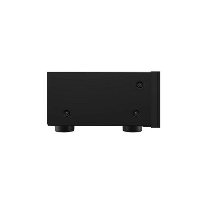 Onkyo TX-SR3100 5.2 Kanal AV Receiver