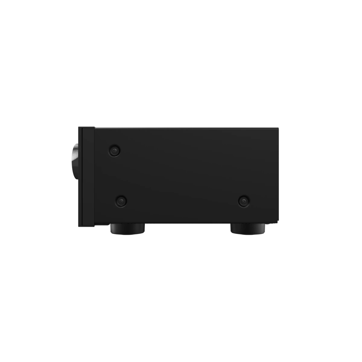 Onkyo TX-SR3100 5.2 Kanal AV Receiver