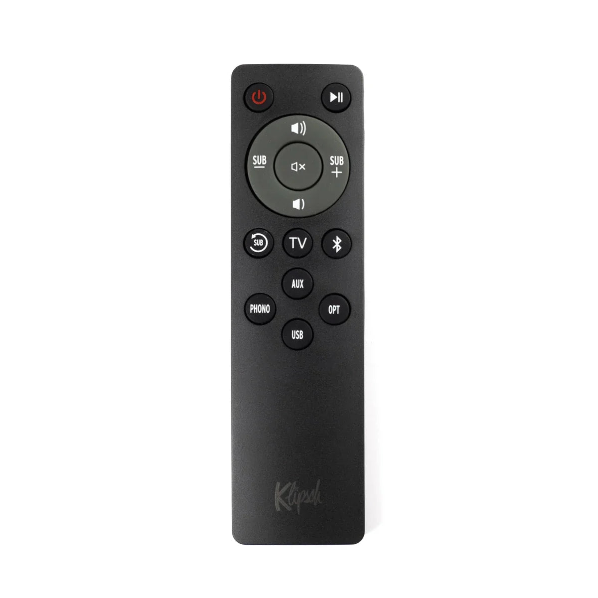 Klipsch The Fives - Heritage Serisi Bluetooth Aktif Monitör Hoparlör (Çift)