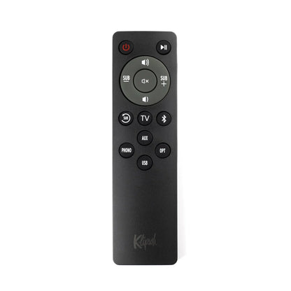 Klipsch The Fives - Heritage Serisi Bluetooth Aktif Monitör Hoparlör (Çift)