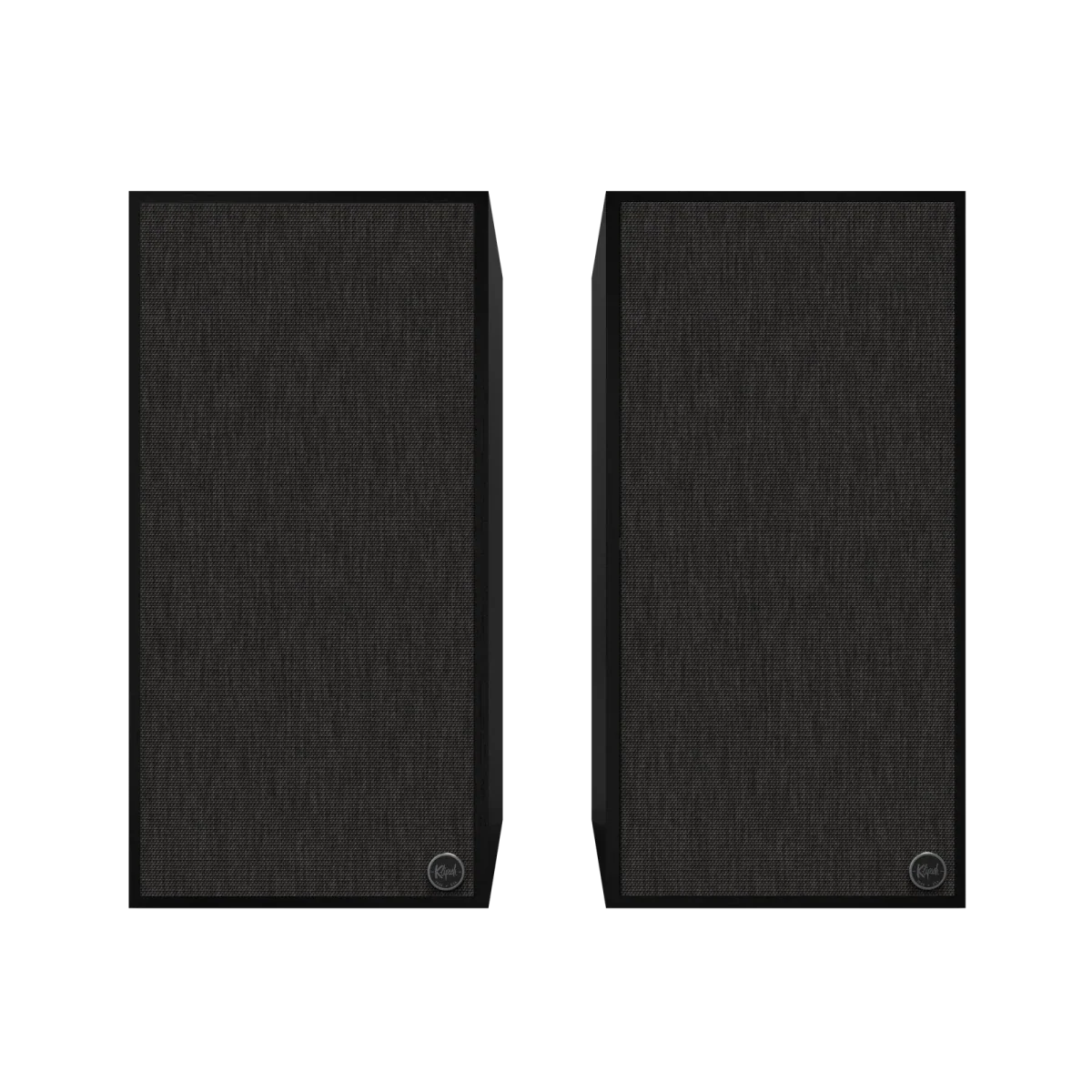 Klipsch The Nines - Heritage Serisi Bluetooth Aktif Hoparlör (Çift)