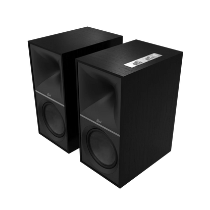 Klipsch The Nines - Heritage Serisi Bluetooth Aktif Hoparlör (Çift)