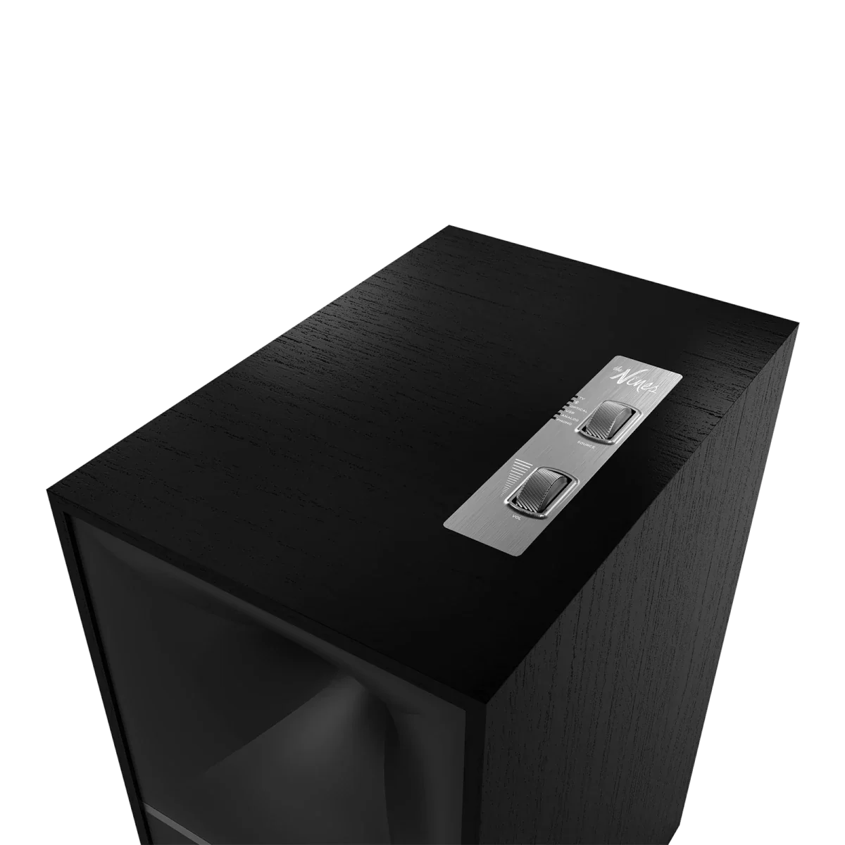 Klipsch The Nines - Heritage Serisi Bluetooth Aktif Hoparlör (Çift)