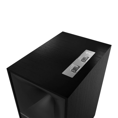 Klipsch The Nines - Heritage Serisi Bluetooth Aktif Hoparlör (Çift)