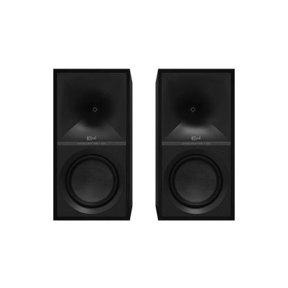 Klipsch The Sevens - Heritage Serisi Bluetooth Aktif Hoparlör (Çift)