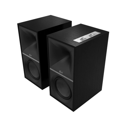 Klipsch The Sevens - Heritage Serisi Bluetooth Aktif Hoparlör (Çift)
