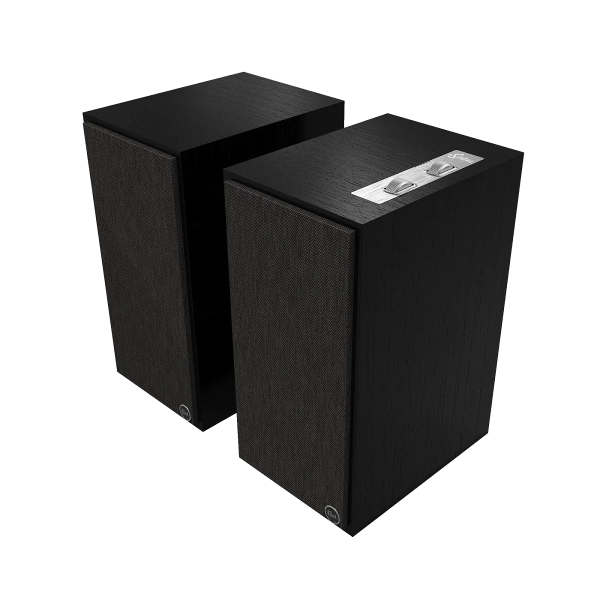 Klipsch The Sevens - Heritage Serisi Bluetooth Aktif Hoparlör (Çift)