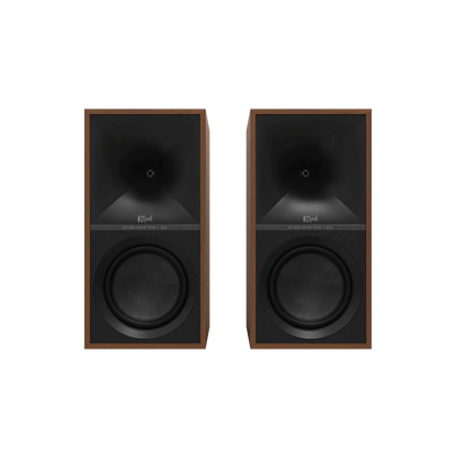 Klipsch The Sevens - Heritage Serisi Bluetooth Aktif Hoparlör (Çift)