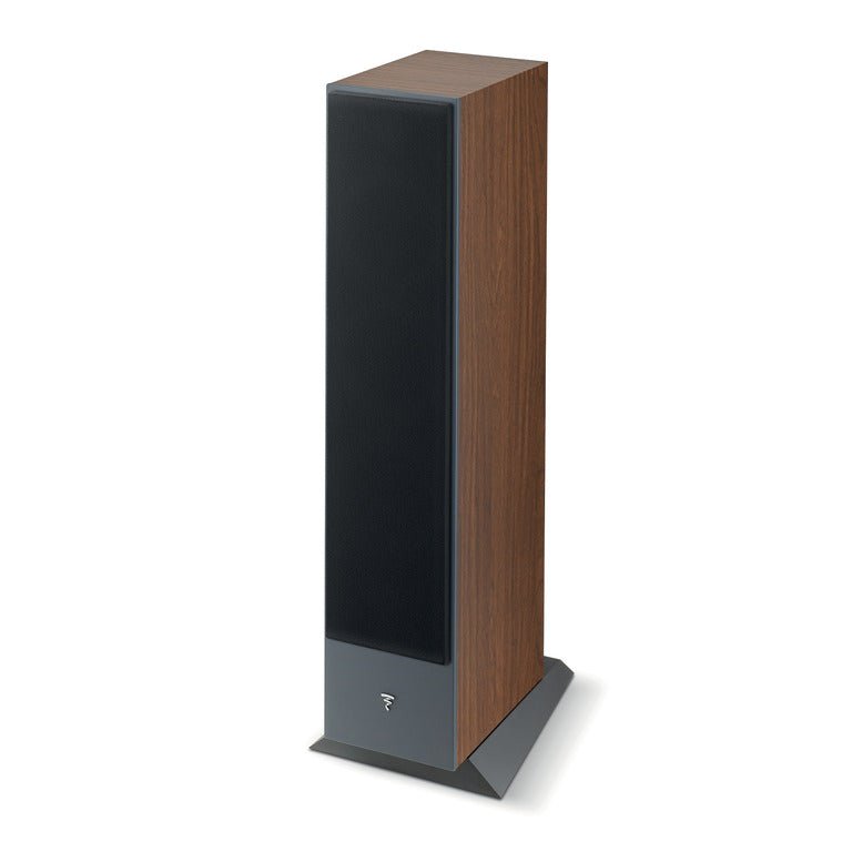 Focal THEVA N2 Kule Tipi Hoparlör - Çift