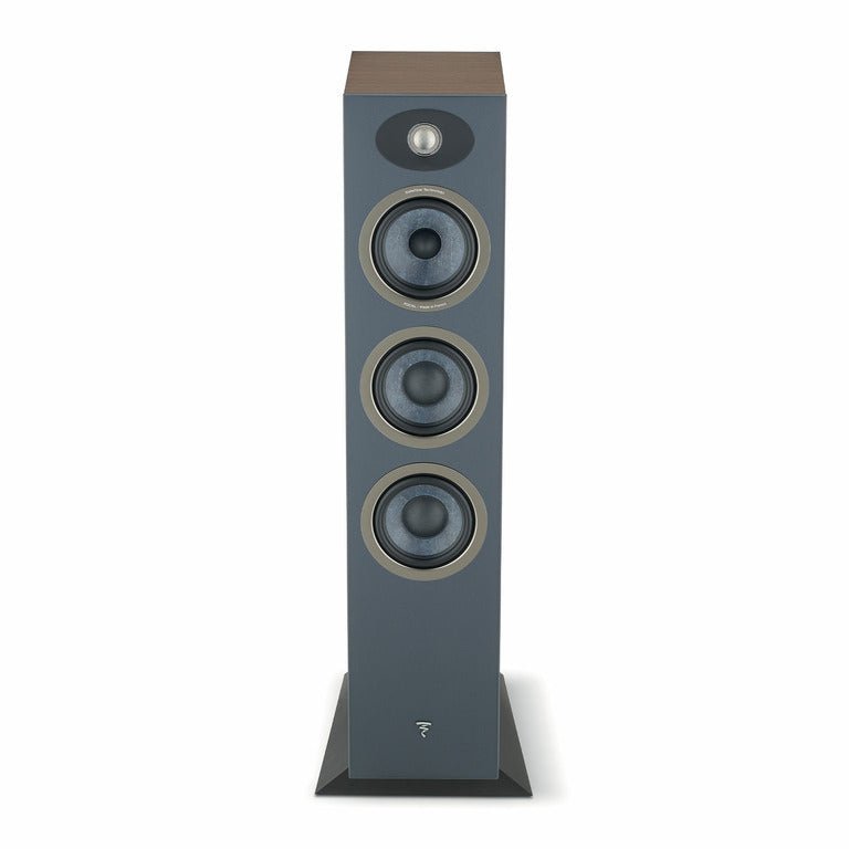 Focal THEVA N2 Kule Tipi Hoparlör - Çift