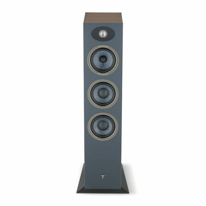 Focal THEVA N2 Kule Tipi Hoparlör - Çift