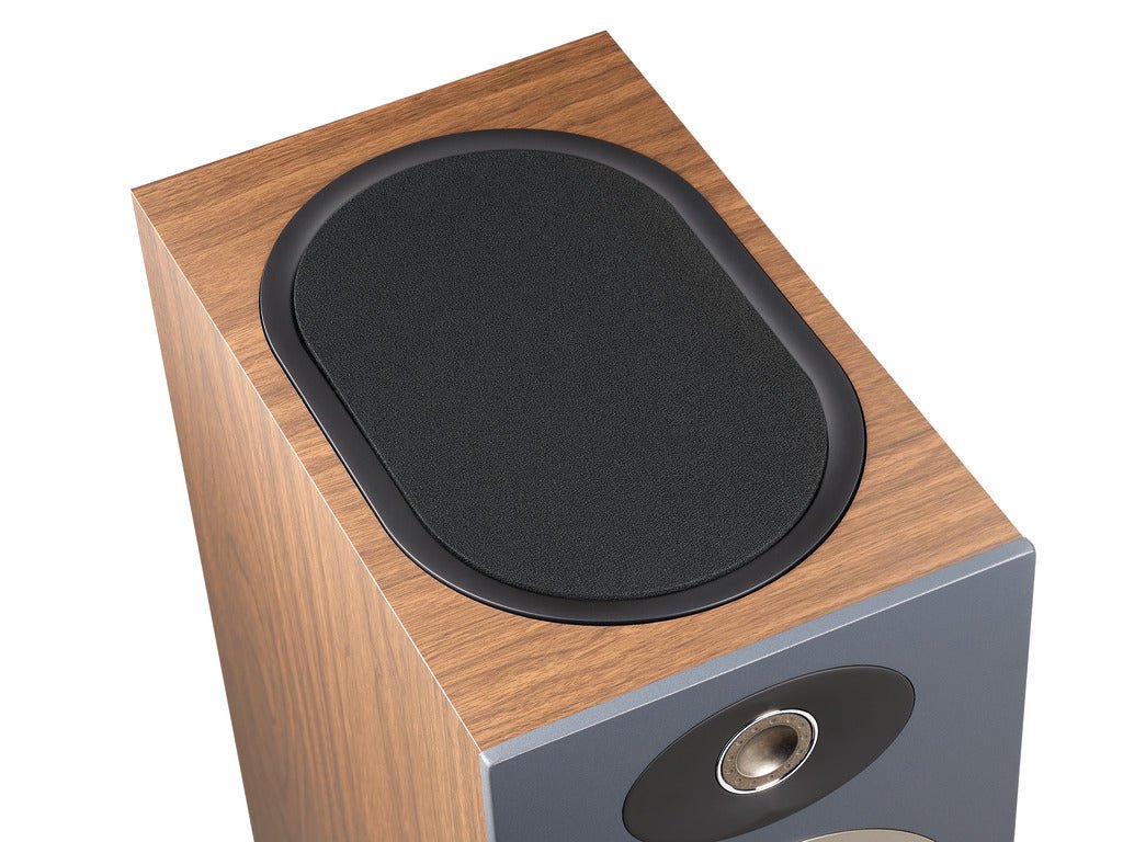 Focal Theva N3-D Dolby Atmos Kule Tipi High-End Hoparlör - Çift