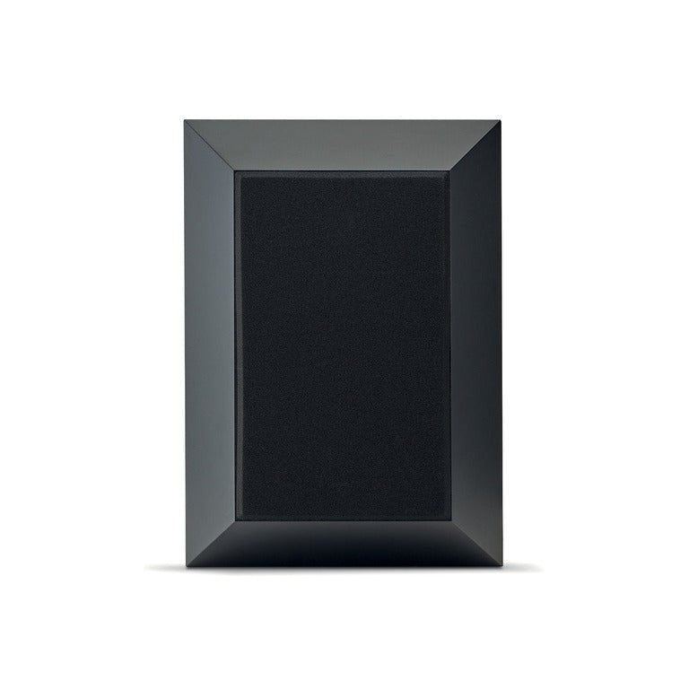Focal THEVA SURROUND Hoparlör (Siyah) - Çift