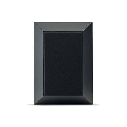Focal THEVA SURROUND Hoparlör (Siyah) - Çift