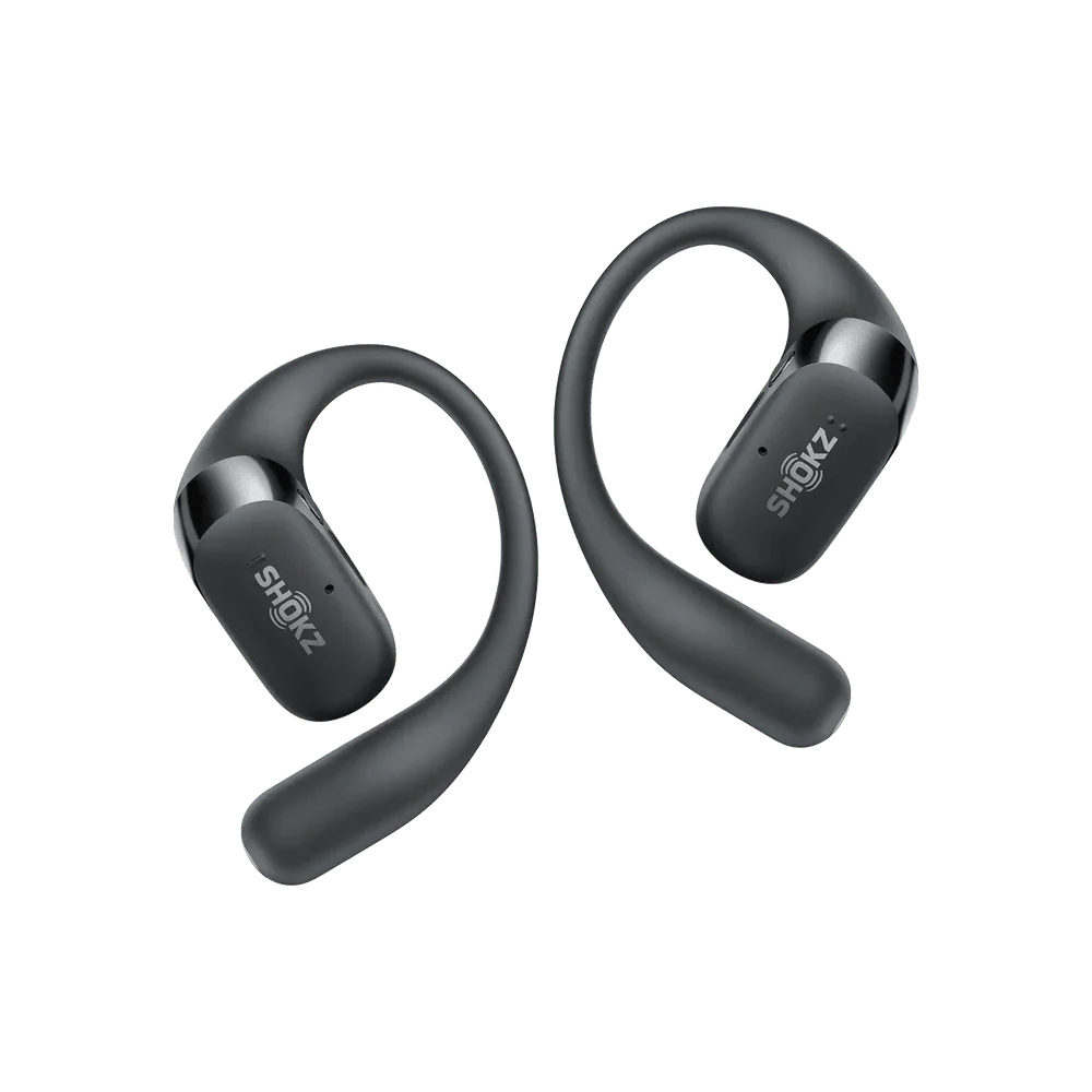 OpenFit 2 Plus True Wireless Kulaklık