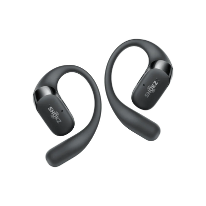 OpenFit 2 Plus True Wireless Kulaklık