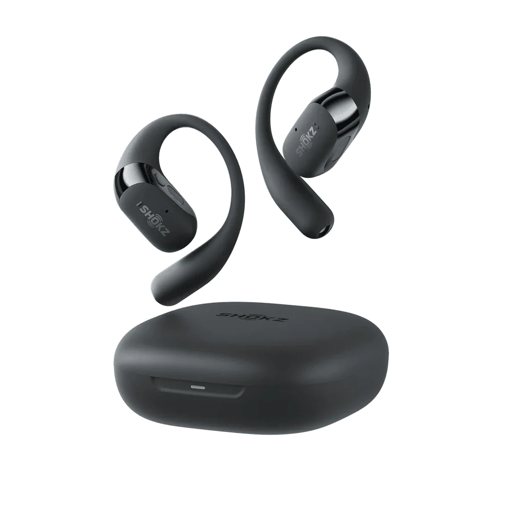 OpenFit 2 Plus True Wireless Kulaklık
