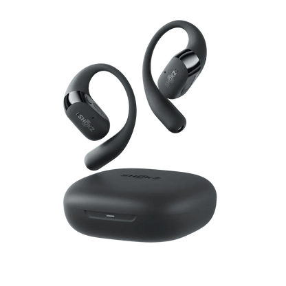 OpenFit 2 Plus True Wireless Kulaklık
