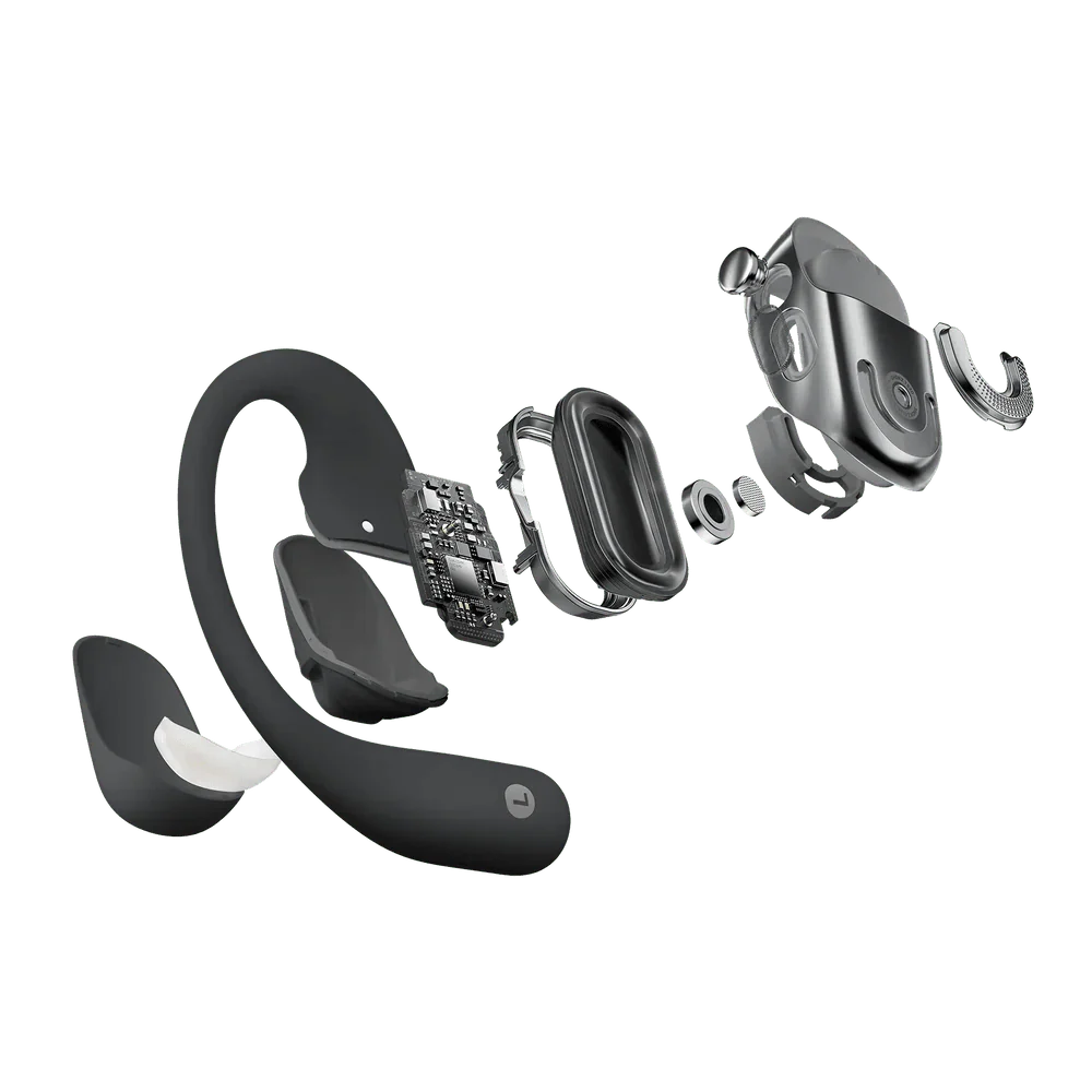 OpenFit 2 Plus True Wireless Kulaklık