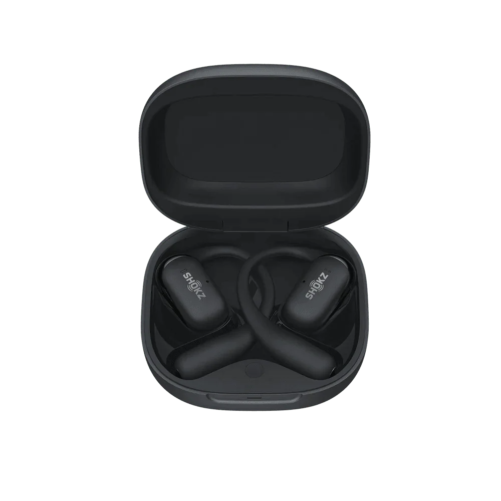 OpenFit 2 Plus True Wireless Kulaklık