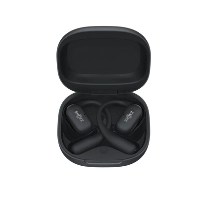OpenFit 2 Plus True Wireless Kulaklık