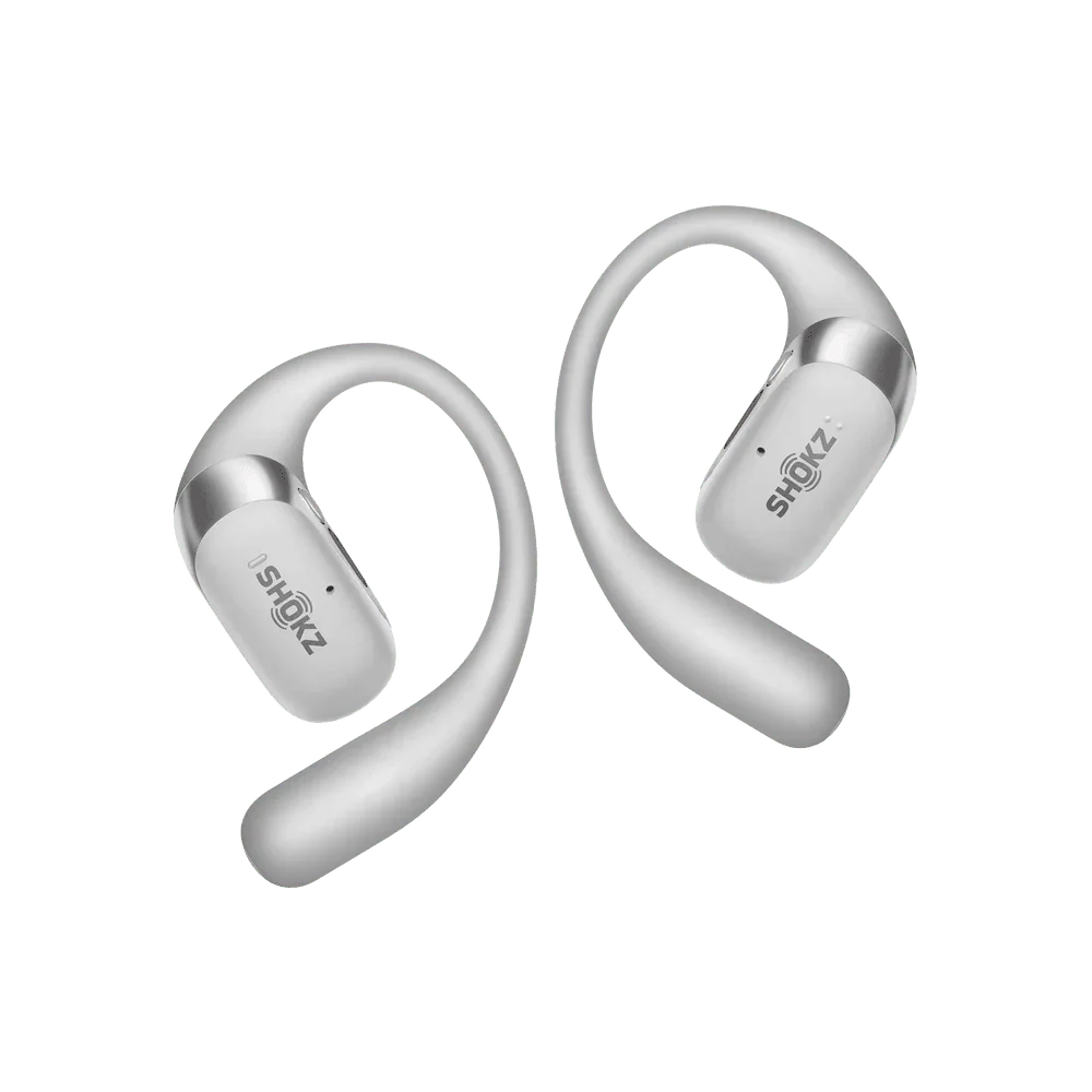 OpenFit 2 Plus True Wireless Kulaklık