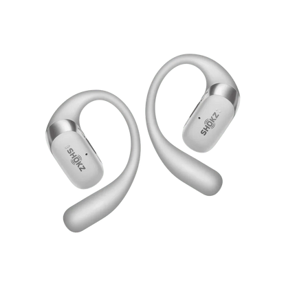 OpenFit 2 Plus True Wireless Kulaklık