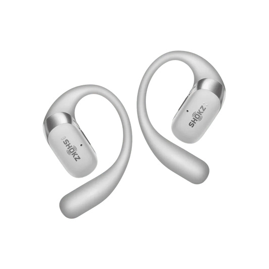 OpenFit 2 Plus True Wireless Kulaklık