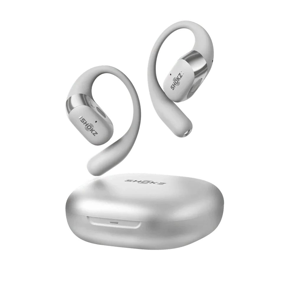 OpenFit 2 Plus True Wireless Kulaklık