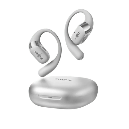 OpenFit 2 Plus True Wireless Kulaklık