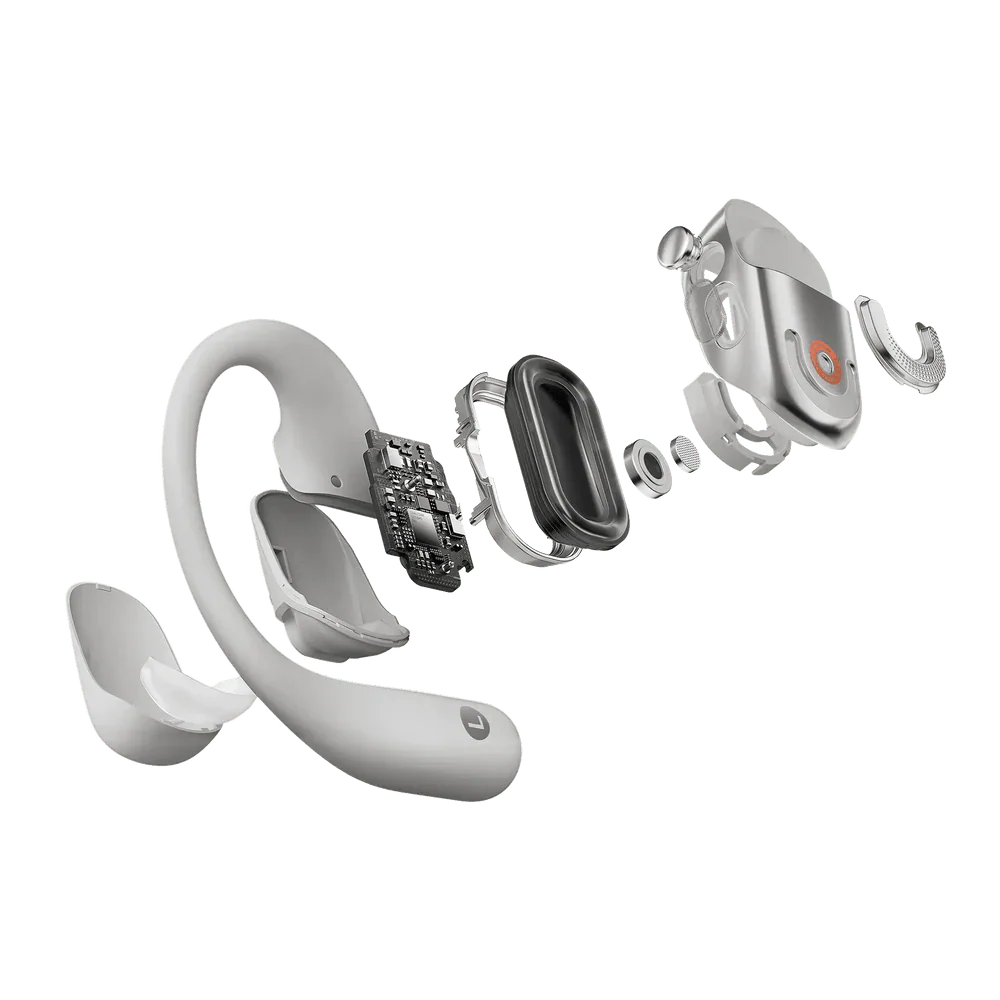 OpenFit 2 Plus True Wireless Kulaklık