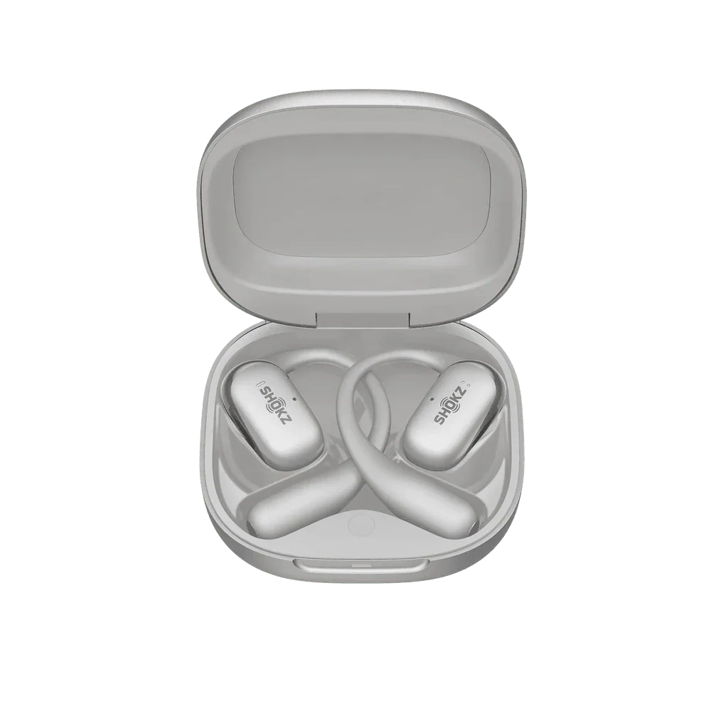 OpenFit 2 Plus True Wireless Kulaklık