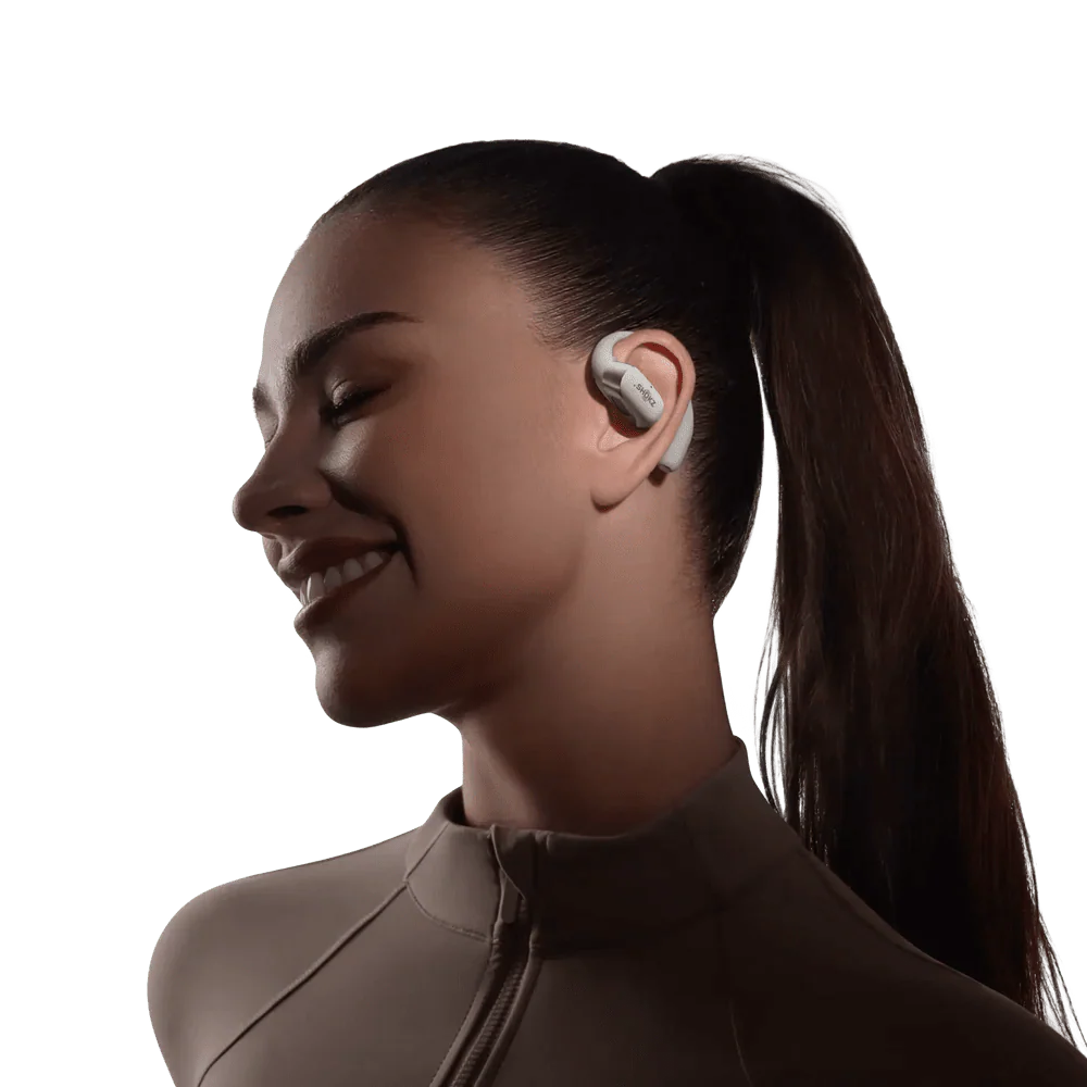 OpenFit 2 Plus True Wireless Kulaklık