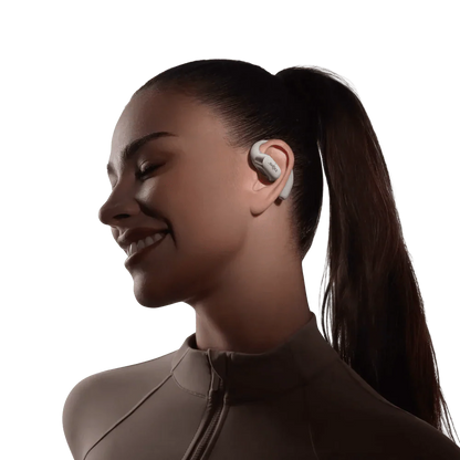 OpenFit 2 Plus True Wireless Kulaklık