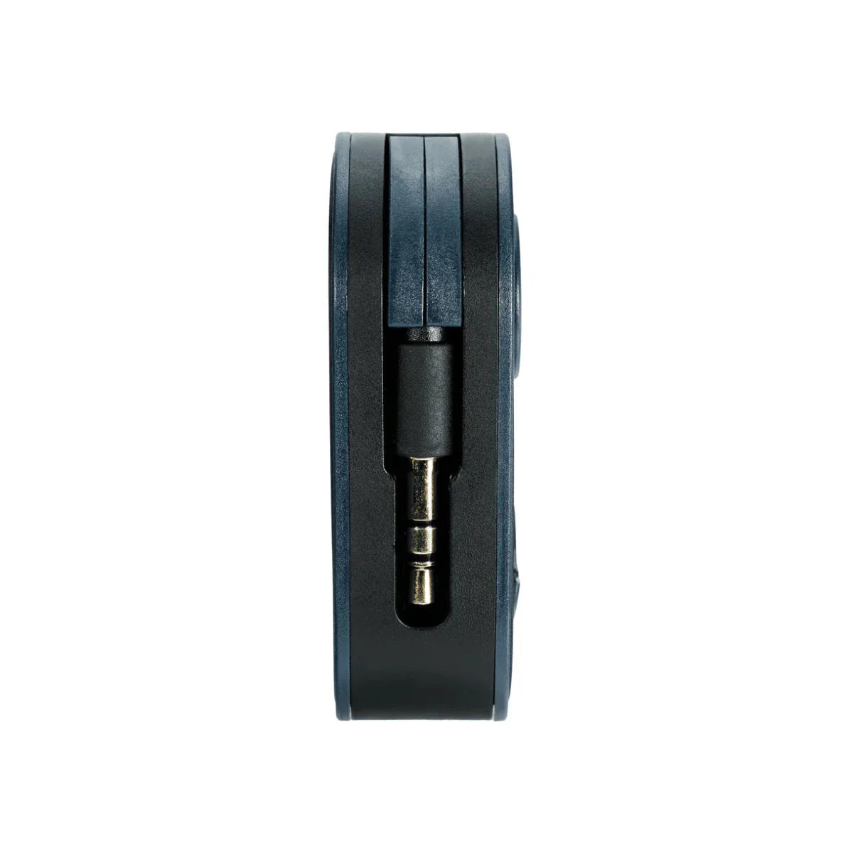 iFi Taşınabilir Bluetooth Verici/Alıcı