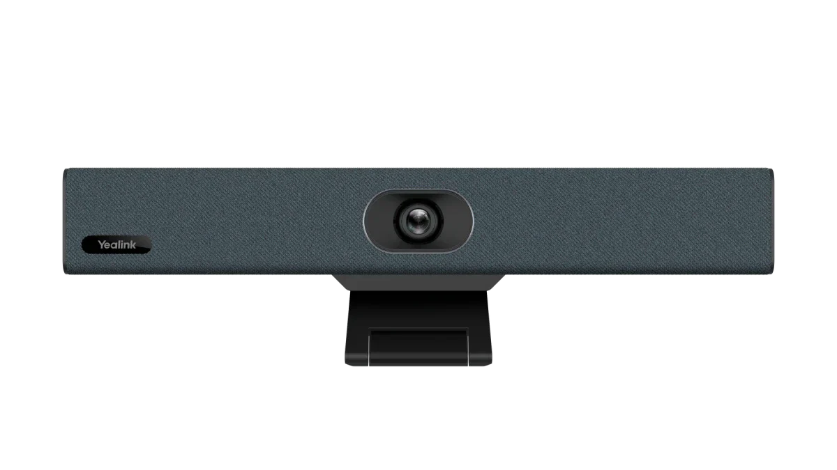 Yealink UVC34 USB Kamera