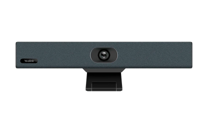 Yealink UVC34 USB Kamera