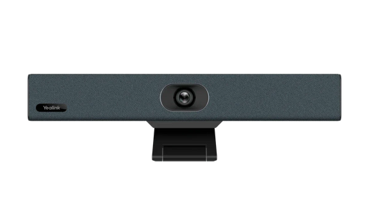 Yealink UVC34 USB Kamera
