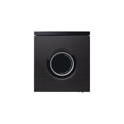 Naim Audio Uniti Atom HDMI High-End Hoparlör Amplifikatörü