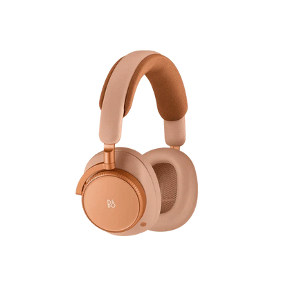 Bang & Olufsen Beoplay H100 Kablosuz Kulak Üstü ANC Kulaklık