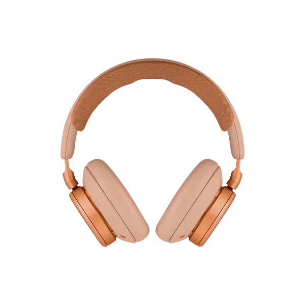 Bang & Olufsen Beoplay H100 Kablosuz Kulak Üstü ANC Kulaklık