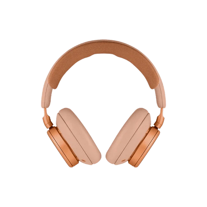 Bang & Olufsen Beoplay H100 Kablosuz Kulak Üstü ANC Kulaklık