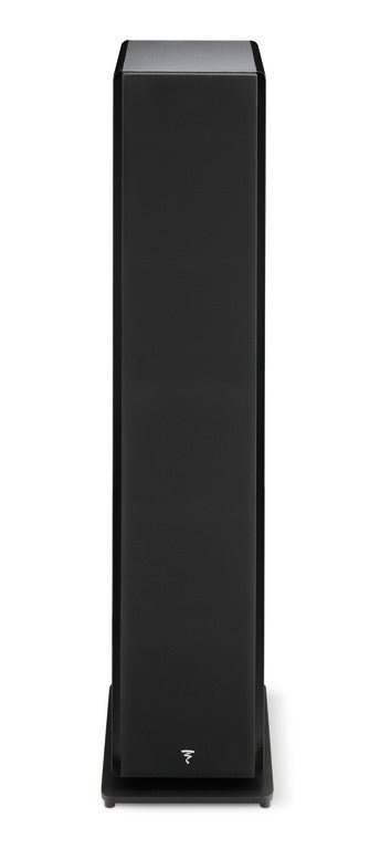 Focal VESTIA N3 Kule Tipi Hoparlör - Çift